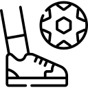 雷曙总