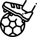 石珺胡